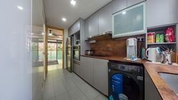 Hedges Park Condominium (D17), Condominium #566520151
